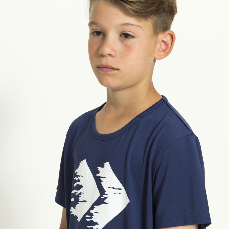 T-shirt "Goal star" T-shirt "Goal star"